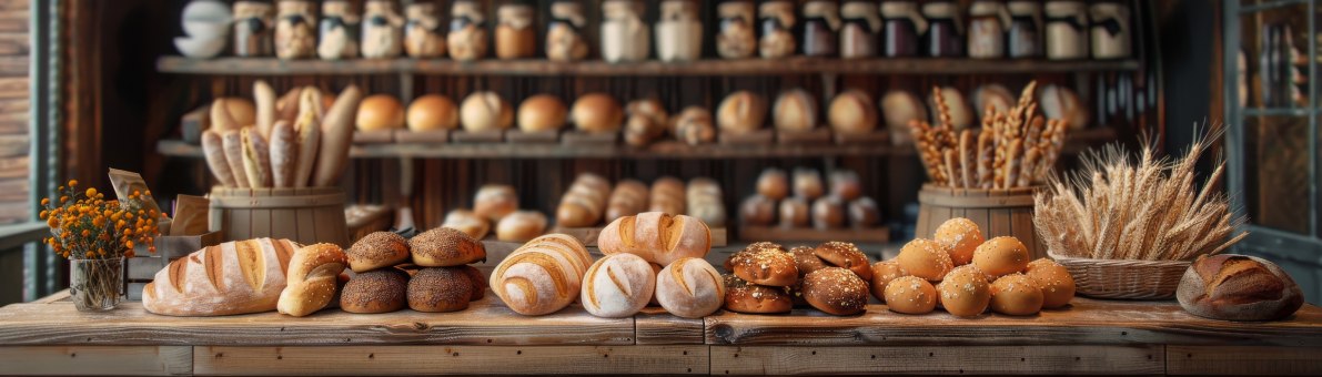 Auckland's Best Bakeries